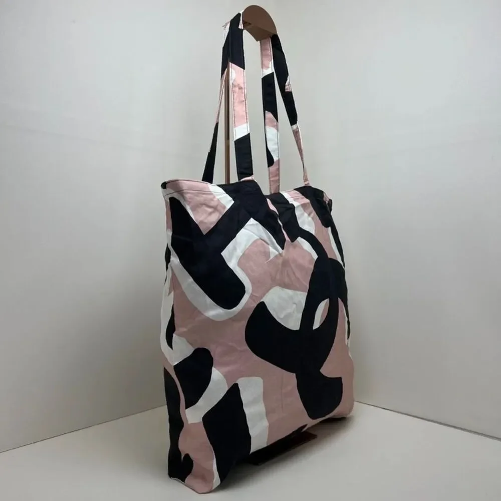 Chanel Women Pre-Loved Bag Very Good Condition
